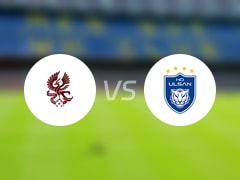 【韩国杯】光州FCvs蔚山HD比赛结果：光州FC(1-0)蔚山HD比分战报(2025年07月02日)