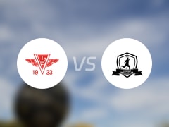 【瑞典杯】韦斯特博艾斯vs米列斯祖韦兰达比赛结果：韦斯特博艾斯(0-2)米列斯祖韦兰达比分战报(2025年07月02日)