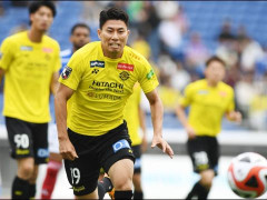 7.5日职联:柏太阳神VS东京FC比分预测,太阳神大有冲击冠军之势