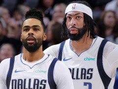2025-26NBA新赛季重要时间节点 10月22日常规赛开打！