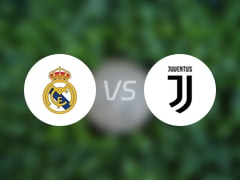 【世俱杯】皇马vs尤文比赛结果：皇马(1-0)尤文比分战报(2025年07月02日)