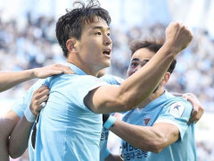 韩足杯：大邱FCvs江原FC预测分析 半决赛的门票究竟花落谁家