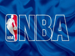 NBA自由市场剩余热门自由球员一览！利拉德、保罗、威少、西蒙斯均在列