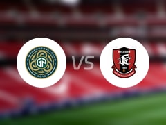 【韩国杯】金浦市民vs富川FC比赛结果：金浦市民(1-3)富川FC比分战报(2025年07月02日)