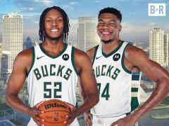2025NBA自由市场剩余球员 利拉德成最大悬念 谁能成为最后赢家?