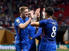 25-26英超切尔西赛程时间表详情一览