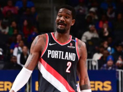 NBA最新签约！名记：艾顿与湖人达成签约，双方签订的是一份两年1660万的合同