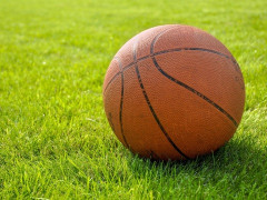 中国男篮备战计划：4日预计首批裁员5日启程 赴欧将战突尼斯荷兰