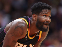 7.03最新NBA交易签约汇总 湖人签约艾顿 中锋终于来