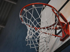 美记：中国球员林葳正受到多支NBA球队的夏季联赛邀请，其中包括骑士、奇才、独行侠