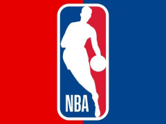 NBA下赛季各队夺冠赔率！雷霆是最被看好的夺冠热门，掘金第二，火箭第三，湖人第七