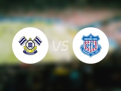 日职乙比赛前瞻：FC今治vs甲府风林预测分析(2025年07月05日)