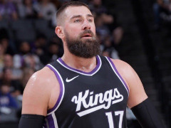 nba最新交易消息：杜德利担任掘金助教 瓦兰放弃掘金加盟希腊豪门帕纳辛纳科斯