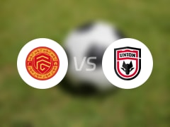 中甲比赛前瞻：广西平果vs陕西联合预测分析(2025年07月05日)