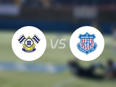  【日职乙】FC今治vs甲府风林伤病名单最新(2025年07月05日) 