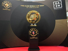 2025世俱杯8强对阵规则是什么?单场淘汰即出胜负