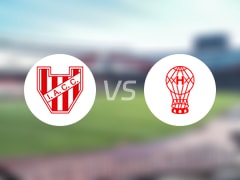  【阿根廷杯】科尔多瓦学院vs飓风队比赛结果：科尔多瓦学院(0-0)飓风队比分战报(2025年07月04日) 
