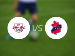 日职乙比赛前瞻：RB大宫松鼠vs磐城FC预测分析(2025年07月05日)