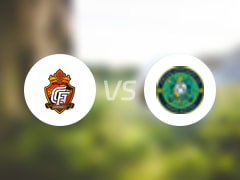  韩K2联比赛前瞻：庆南FCvs安山小绿人预测分析(2025年07月05日) 
