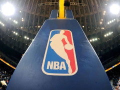  NBA自由市场开启第四日实力球员汇总！利拉德、保罗、威少、本西蒙斯、霍福德在列！ 