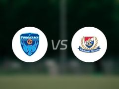 日职联比赛前瞻：横滨FCvs横滨水手预测分析(2025年07月05日)