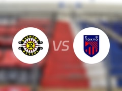 【日职联】柏太阳神vsFC东京比赛结果:柏太阳神(1-0)FC东京比分战报(2025年07月05日)