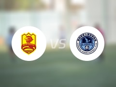 【中甲】青岛红狮vs深圳青年人比赛结果:青岛红狮(0-2)深圳青年人比分战报(2025年07月05日)
