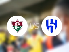 【世俱杯1/4决赛】弗鲁米嫩塞vs利雅得新月录像回放在线观看(2025年07月05日)
