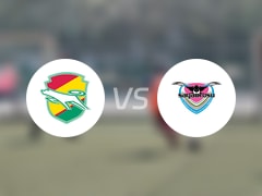 【日职乙】千叶市原vs鸟栖砂岩比赛结果:千叶市原(0-2)鸟栖砂岩比分战报(2025年07月05日)