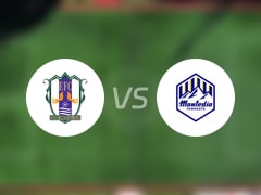 【日职乙】爱媛FCvs山形山神伤病名单最新(2025年07月06日) 