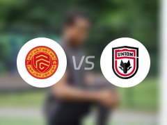【中甲】广西平果vs陕西联合比赛结果:广西平果(0-0)陕西联合比分战报(2025年07月05日)