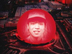 详解开拓者夏联阵容：克林根缺阵杨瀚森成最大看点 或成核心获充足时间