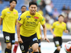 J联赛:柏太阳神vs东京FC预测分析 东京FC状态回温,能否豪取3连胜