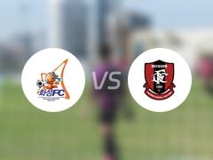  【韩K2联】华城FCvs富川FC伤病名单最新(2025年07月06日) 