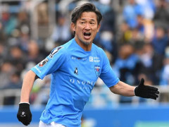 J联赛：横滨FCvs横滨水手预测分析 横滨德比，谁能拿下宝贵积分