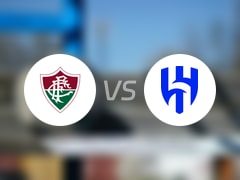  【世俱杯】弗鲁米嫩塞vs利雅得新月比赛结果：弗鲁米嫩塞(2-1)利雅得新月比分战报(2025年07月05日) 