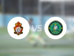 【韩K2联】庆南FCvs安山小绿人首发阵容名单(2025年07月05日)