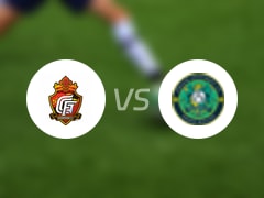 【韩K2联】庆南FCvs安山小绿人比赛结果:庆南FC(1-1)安山小绿人比分战报(2025年07月05日)