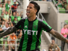 美职联026:奥斯汀FCVS洛杉矶FC比分预测,奥斯汀有望捍卫主场