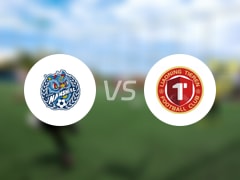 【中甲】佛山南狮vs辽宁铁人比赛结果：佛山南狮(0-2)辽宁铁人比分战报(2025年07月06日)