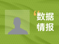 状态不俗！勇士T-阿姆斯特朗首节2投1中砍下3分