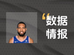 状态可佳！勇士莫布利全场砍下13分2板3助2断