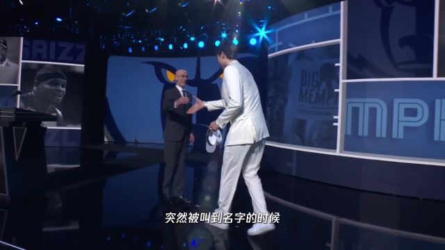 【2025年07月06日 马刺vs热火集锦】杨瀚森开拓者首秀 弗拉格领衔众新秀出战夏联 7月6日-21日视频直播2025NBA夏季联赛