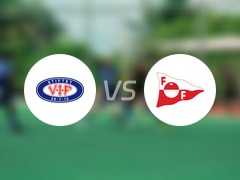 【挪超】瓦勒伦加vs腓特烈斯塔比赛结果:瓦勒伦加(1-1)腓特烈斯塔比分战报(2025年07月06日)