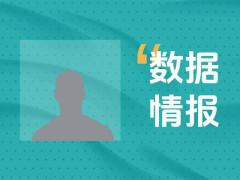 状态不俗!J-尼尔森半场6中3砍下7分3助,球队处于落后中