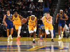 NBA夏季联赛-湖人vs热火比分预测（7月7日）布朗尼或将复出
