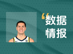 斯威德空砍24分8板，无奈遭遇失利