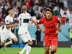  东亚杯001：韩国VS中国比分预测，韩国队冲击赛事开门红 
