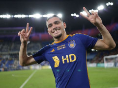  K聯(lián)賽：蔚山現(xiàn)代VS大邱FC預(yù)測分析 大邱FC能否戰(zhàn)勝蔚山現(xiàn)代成功復(fù)仇 