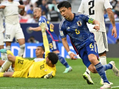  东亚杯小组赛：日本VS中国香港比分预测，中国香港历史未尝一胜 